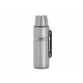 Термос THERMOS SK2010 MS King 1.2L