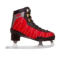 Фигурные коньки для проката Rental II Red (р.42)