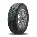 Continental IceContact 2 SUV 285/60R18 116T
