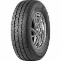 Шины зимние iLINK IL989 Winter 185/75 R16 104/102R