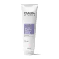 Goldwell Stylesign Smooth Air Dry BB Creme ВВ-крем для естественной сушки волос без фена 125 мл