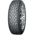 Yokohama Ice Guard IG55 205/55 R16 94T (шип)