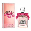 Парфюмерная вода Juicy Couture  Couture La La  — для женщин, 100 мл