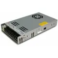 Блок питания в корпусе 5в, 60а, IP20, 215*115*30мм, Mean Well LRS-350-5
