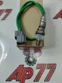 Датчик кислорода Honda H22A Denso 36531PCD004