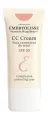 EMBRYOLISSE Soin Correcteur De Teint CC Крем для лица SPF 20, 30 мл