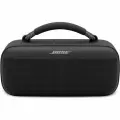 Колонка Bose SoundLink Max Black, черный