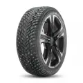 Шины зимние RockBlade Winterplus Stud II 245/40 R20 99T XL шипованная зимняя резина