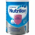 Молочная смесь Nutrilon ГА 1 с рождения, 800 г
