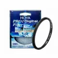 Светофильтр ультрафиолетовый HOYA Pro1 Digital UV 49mm (DMC/LPF)