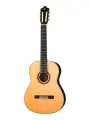 CG-410-N Классическая гитара, цвет натуральный, IZ