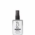 COLOR WOW Спрей для выпрямления волос Extra Strength Dream Coat ultra-moisturizing anti-frizz усиленная формула 50ml