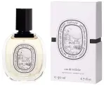 Diptyque, Eau Duelle, 50 мл, туалетная вода женская