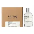 Le Labo Another 13 10 мл