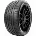 Летняя автомобильная шина Compasal BLAZER UHP II 215/55R18 99W