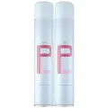 Schwarzkopf Professional Набор Лак для волос Professionnelle сверхсильной фиксации 500 мл + 500 мл (2шт) LAQUE SUPER STRONG HOLD. Венгрия производство.
