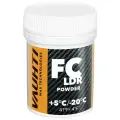 Порошок Vauhti Powder FC LDR +5/-20 30гр марафонский