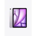 Планшет Apple iPad Air 11 2026, Wi-Fi+Cellular, 512 ГБ, purple