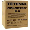 Фотохимия Tetenal E-6 kit 2,5 л набор для проявки слайдовых пленок