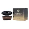Туалетная вода Versace Crystal Noir женская 50 мл