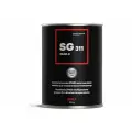 Морозостойкая смазка EFELE SG-311, 800 г 0091266