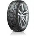 Автошина Hankook 285/30R21 100W Winter I'Cept Evo 3 W330