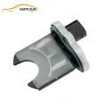 3M513F818BB Датчик угла рулевого механизма для Ford Focus II 1,6 1,8 2,0 C-Max DM2 Kuga 2003-2012 3M513F818BA