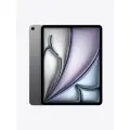 Планшет Apple iPad Air 13 2026, Wi-Fi, 1 ТБ, space gray