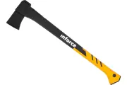 Inforce Топор универсальный 1300 г 06-12-20