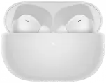 Беспроводные наушники XIAOMI Redmi Buds 4 Pro Moon White (лунный белый)