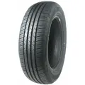Автошина KAPSEN ComfortMax S801 99H XL 215/60 R16