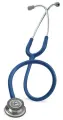 Стетоскоп Littmann Classic III темно-синий (5622)