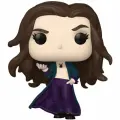 Фигурка Funko POP! головотряс Agatha All Along Agatha Harkness 75708