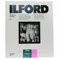 Фотобумага Ilford MGFB Classic 1K 24x30,5/10 листов глянцевая