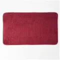 Vils BM-1051 Ruby vine Коврик для ванной комнаты