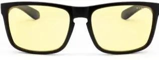Очки для компьютера Gunnar Opt Intercept Onyx