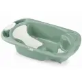 Ванночка для купания Cam C090/U70 BABY BAGNO VERDE