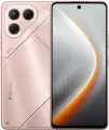 Мобильный телефон Tecno Pova 7 5G 8/256 ГБ RU, розовый