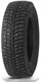 Шины зимние 235/70R16 Laufenn LW71 109T XL шипованные