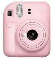 Фотоаппарат моментальной печати Fujifilm Instax Mini 12 Blossom Pink (розовый)