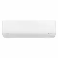 Инверторная сплит-система Royal Clima ARIA DC Inverter RCI-AR22HN/IN/RCI-AR22HN/OUT