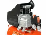 Компрессор поршневой Patriot Optima Euro 24-240K2 (525302118)