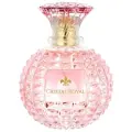 Pr. Marina de Bourbon Cristal Royal Rose туалетные духи 50 мл