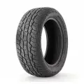 Шины летние Fronway ROCKBLADE AT II 215/65/R16 98T без RunFlat Легкогрузо