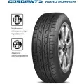 Шина Cordiant Road Runner PS-1 155/70 R13 75T