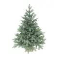Ель 90 см биатрис блу ансон 1035909