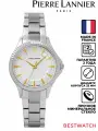 Наручные часы PIERRE LANNIER, белый