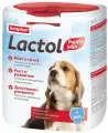 Сухое молоко беафар (BEAPHAR) Lactol Puppy Milk Молочная смесь для щенков 500 г