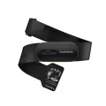 Пульсометр Garmin HRM 600 Black