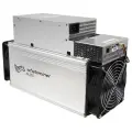 Асик Майнер Asic miner Whatsminer M21S 52 Th/s